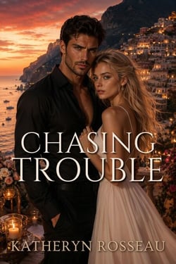 Chasing Trouble