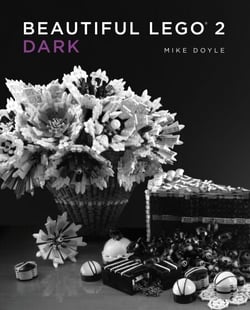 Beautiful LEGO® 2: Dark