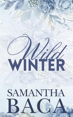 Wild Winter