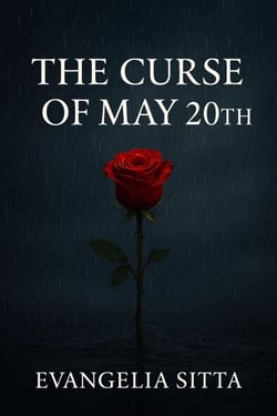 The Curse of May 20th