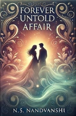 Forever Untold Affair