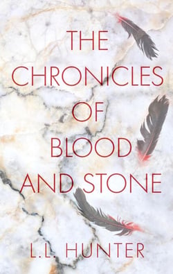 The Chronicles of Blood and Stone: The 10th Anniversary Special Edition