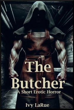 The Butcher