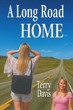 A Long Road Home