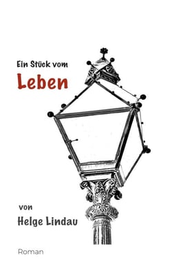 Ein Stück vom Leben