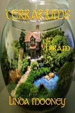 Hiram - Terrariums, #2