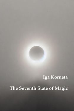 The Seventh State of Magic