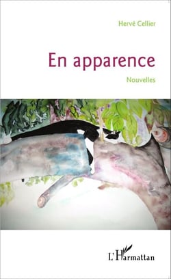 En apparence - Nouvelles
