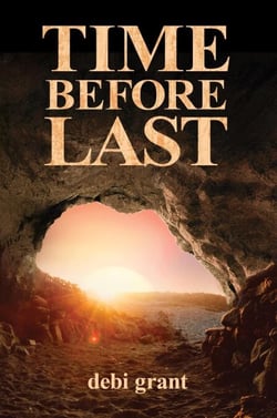 Time Before Last