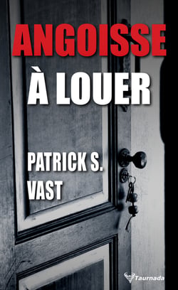 Angoisse à louer