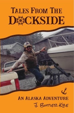 Tales From The Dockside