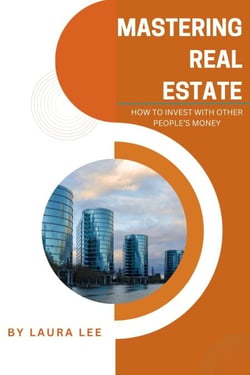 Mastering Real Estate