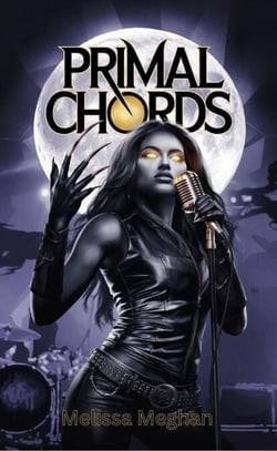 Primal Chords