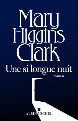 Une si longue nuit
