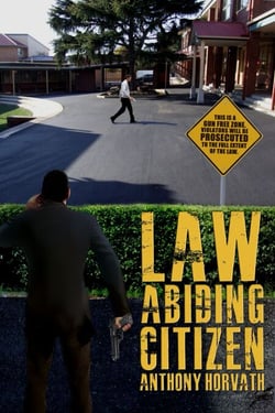 Law Abiding Citizen