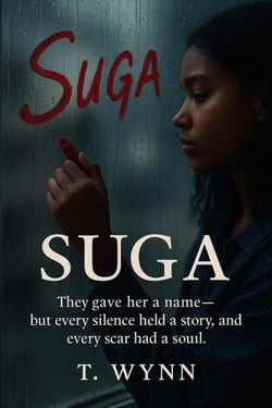 Suga