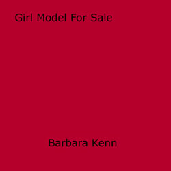 Girl Model For Sale