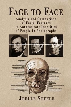 Face to Face: Analysis and Comparison of Facial Features to Authenticate Identities of People in Photographs