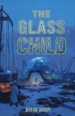 The Glass Child