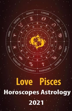 Pisces Love Horoscope &amp; Astrology 2021 - Cupid's Plans for You, #12