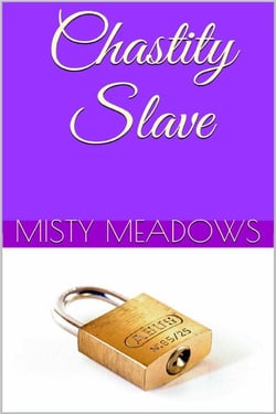 Chastity Slave (Femdom, Chastity)