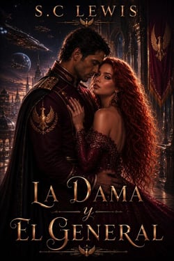 La Dama y El General