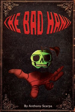 The Bad Hand
