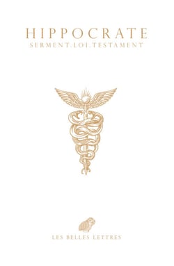 Serment. Loi. Testament