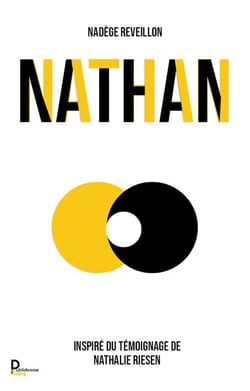 Nathan - Battaglia