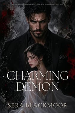Charming Demon