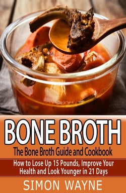 Bone Broth