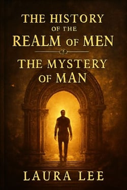 The History of the Realm of Men