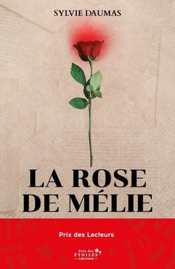 La Rose de Mélie