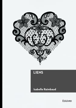 Liens