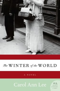 The Winter of the World - A Novel