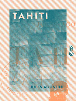 Tahiti