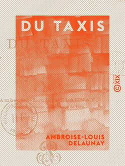 Du taxis