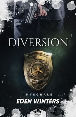 Diversion - L'intégrale