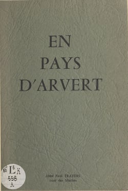 En pays d'Arvert