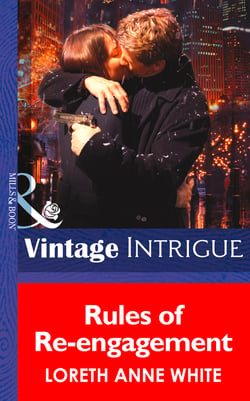 Rules of Re-engagement