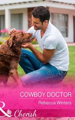 Cowboy Doctor