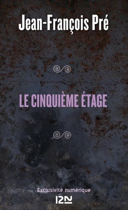 Le cinquième étage