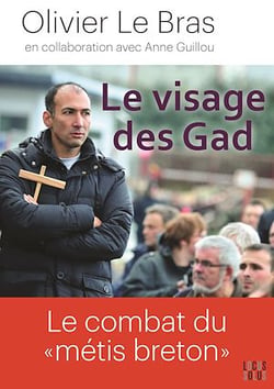 Le visage des Gad