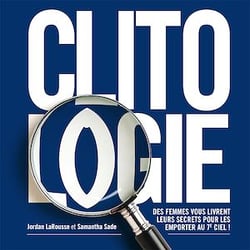 Clitologie