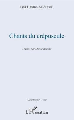 Chants du crépuscule