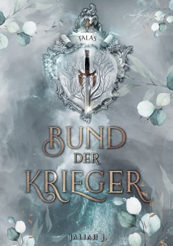 Bund der Krieger - Talas