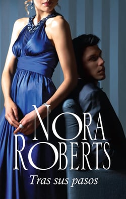 Tras sus pasos - Abigail OHurley (4)