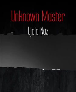 Unknown Master