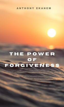 The Power of Humility