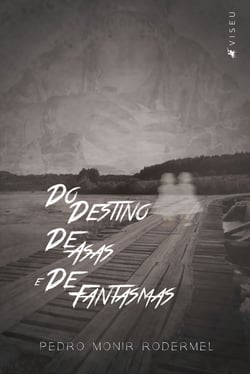 Do destino, de asas e de fantasmas
